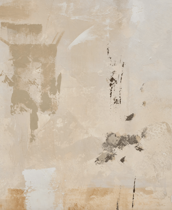 Silpa - Image 4